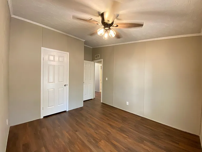 10778 Buck Ridge Rd — Photo 8