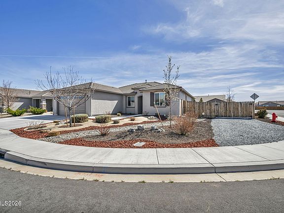 5th image of 1216 Mallard Crest Dr