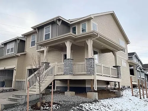 9065 Moran Notch Ct Photo 1