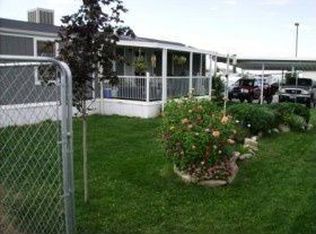 135 W 780 N, Tooele, UT 84074