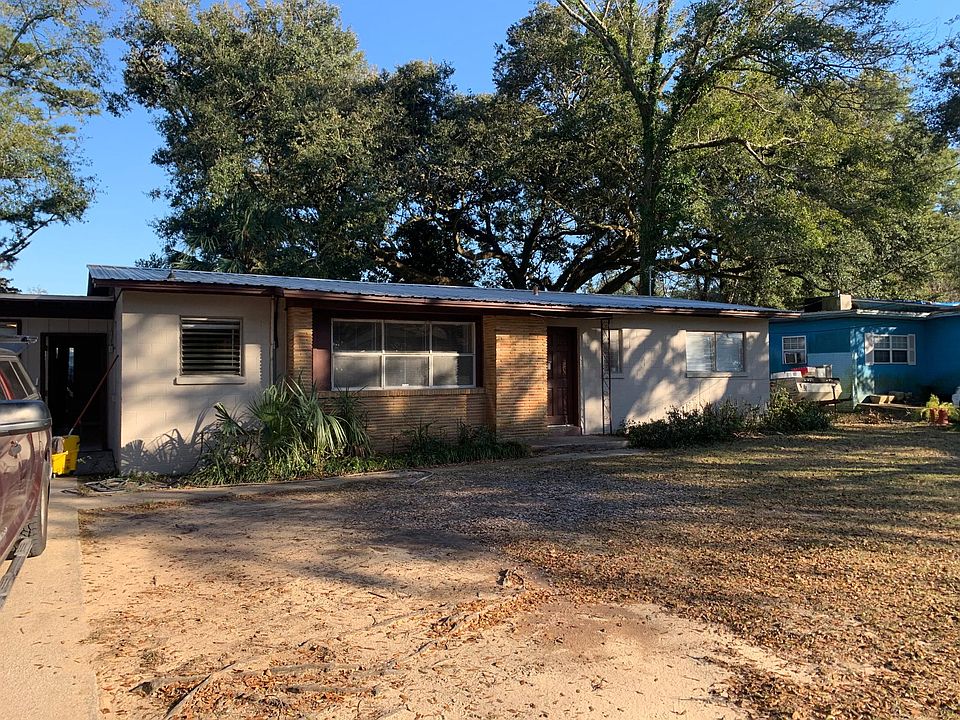 1st image of 1006 Potomac Dr