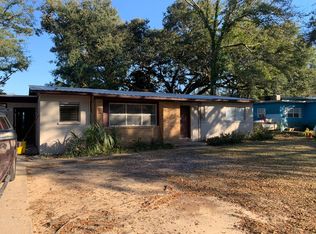 1006 Potomac Dr, Pensacola, FL 32505
