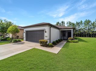 7707 SW 94th Cir, Ocala, FL 34481