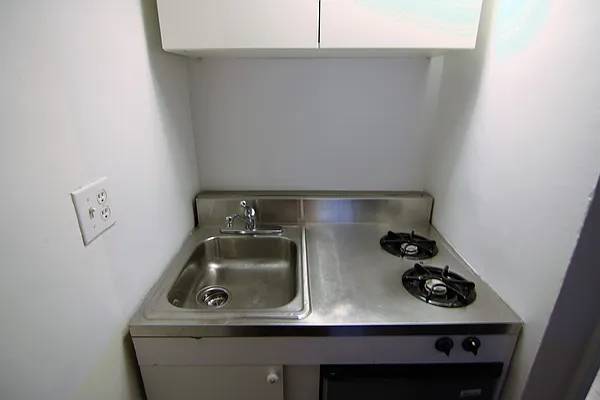 Rented by Guidance Realty Corp. | media 11