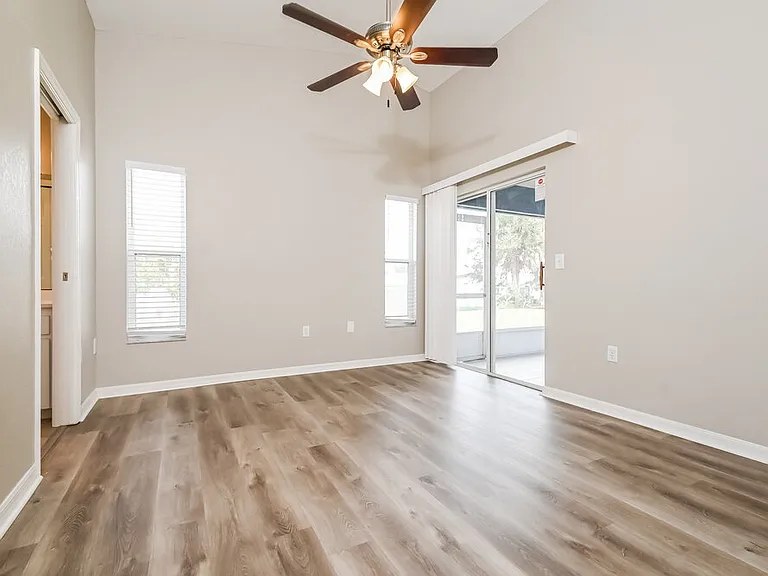 3740 Imperial Dr — Photo 8