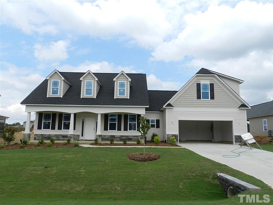 1st image of 51 Kaspurr Dr