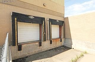 2nd image of 2325 23rd Ave