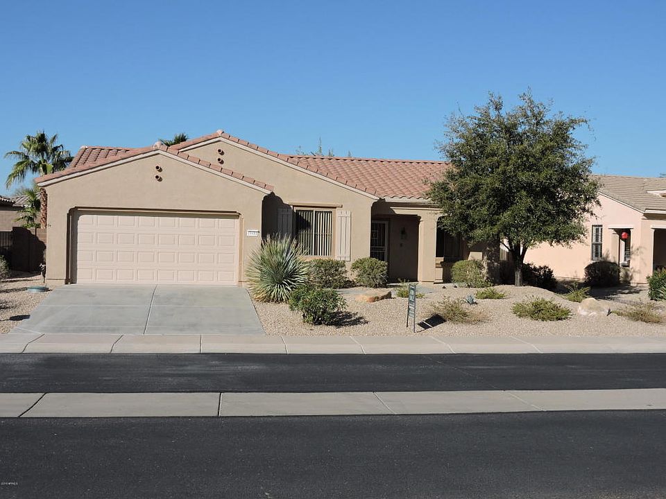 1st image of 18484 N Summerbreeze Way