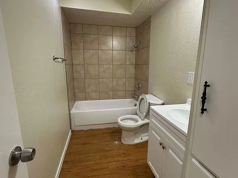 1914 Aspen Ln — Photo 12