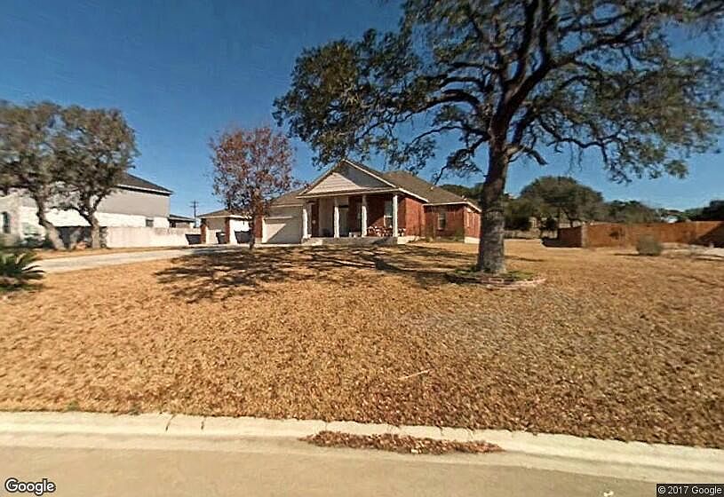 1st image of 309 Trails End Dr