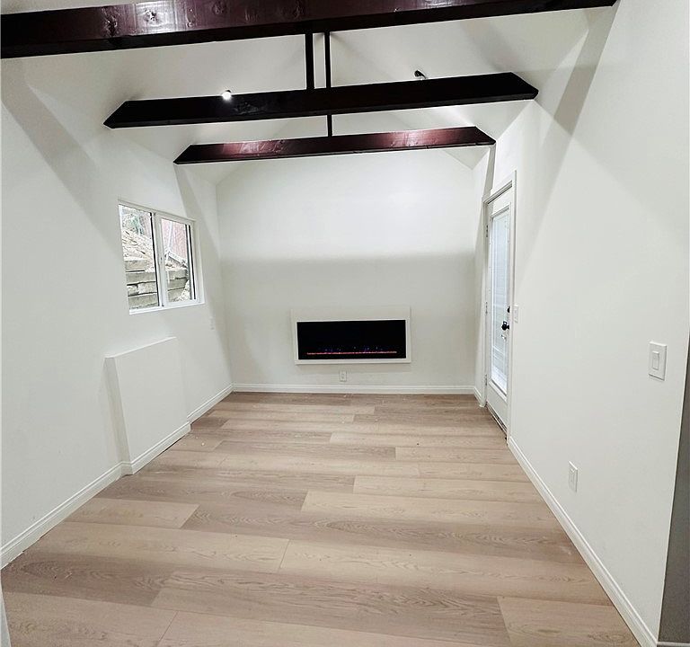 1st image of 23817 Crest Forest Dr #23817
