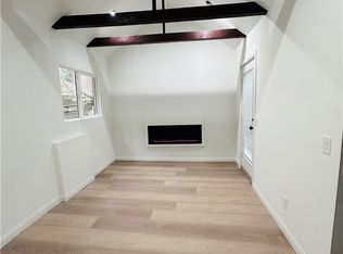 23817 Crest Forest Dr #23817, Crestline, CA 92325