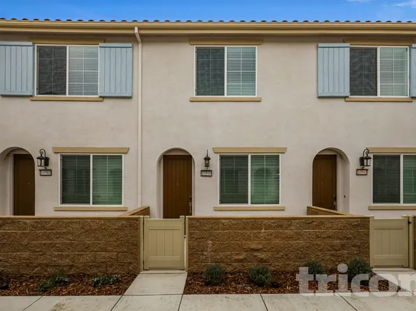 10590 Gato Ct, Elk Grove, CA 95757