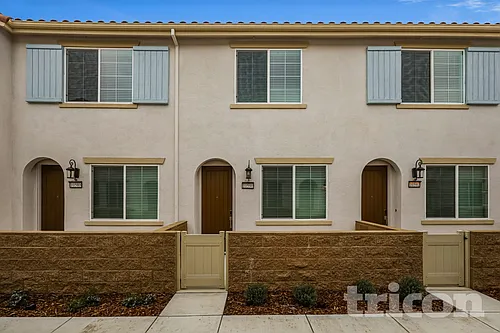 10590 Gato Ct Photo 1