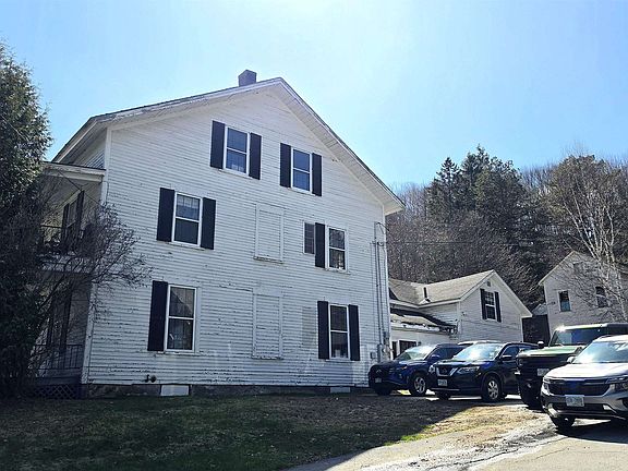 3rd image of 961 Main Street