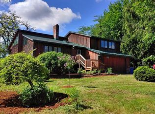 8308 SE 322nd Pl, Gresham, OR 97080