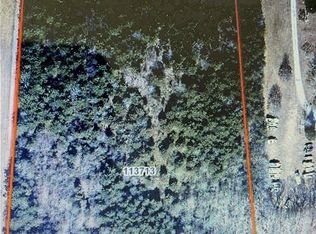 4944 Little Store Rd #5, Mc Leansville, NC 27301