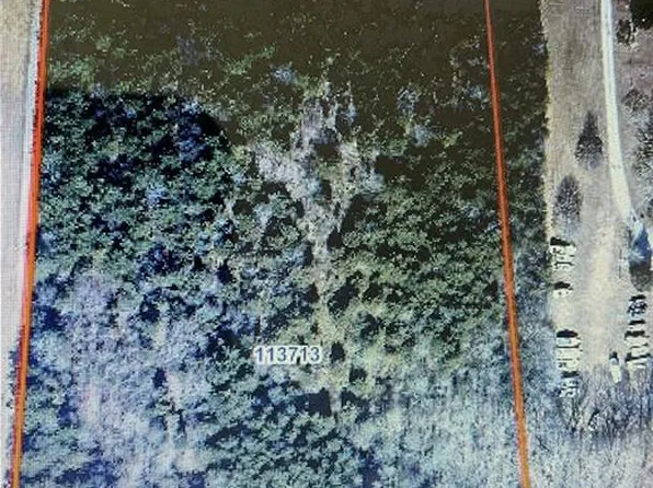 4944 Little Store Rd #5, Mc Leansville, NC 27301