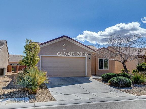 2nd image of 3121 Kookaburra Way