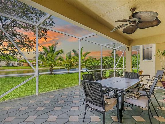 3rd image of 2151 Balsan Way