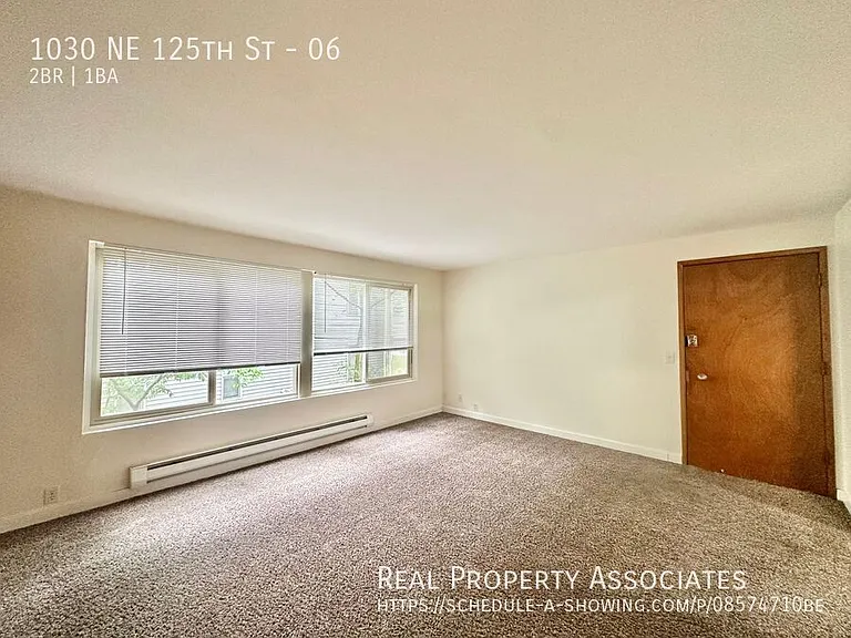 1030 NE 125th St #6 — Photo 5