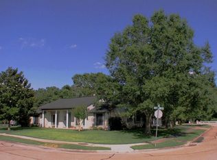 1206 Bayou Oak Dr, Friendswood, TX 77546