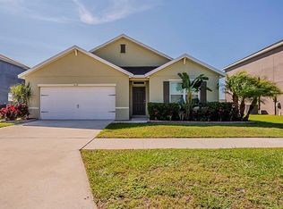 3428 San Moise Pl, Plant City, FL 33567