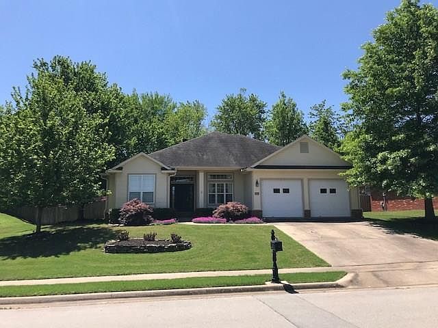 1st image of 3465 E Madison Dr