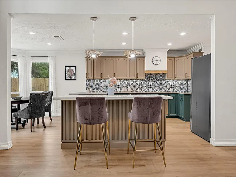 18014 Vintage Wood Ln — Photo 16