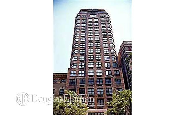 Sold by Douglas Elliman | media 4