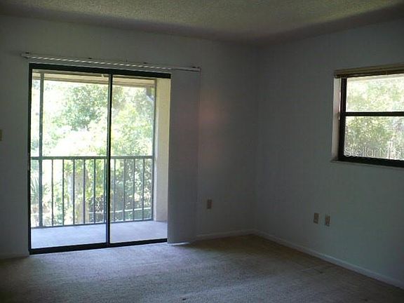 3rd image of 2012 Hammock Pine Blvd #2012