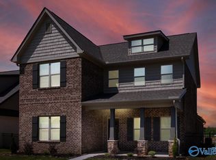 17387 Chelsea St, Athens, AL 35611