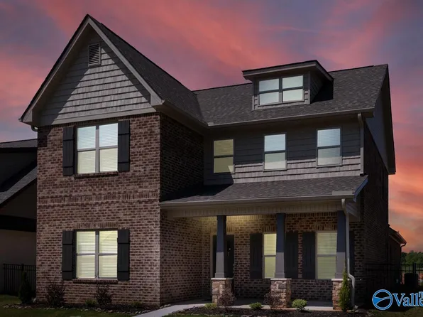 17387 Chelsea St, Athens, AL 35611