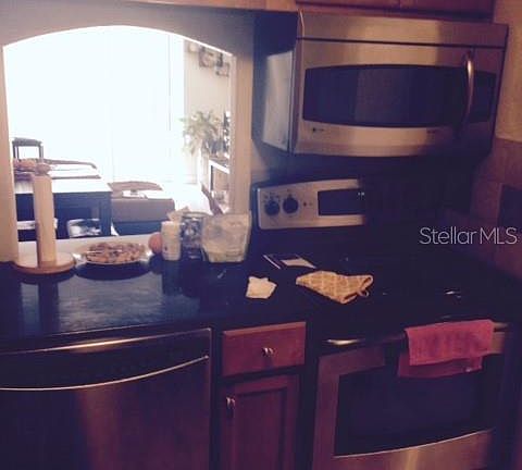 5th image of 2650 Coconut Bay Ln #2E-525