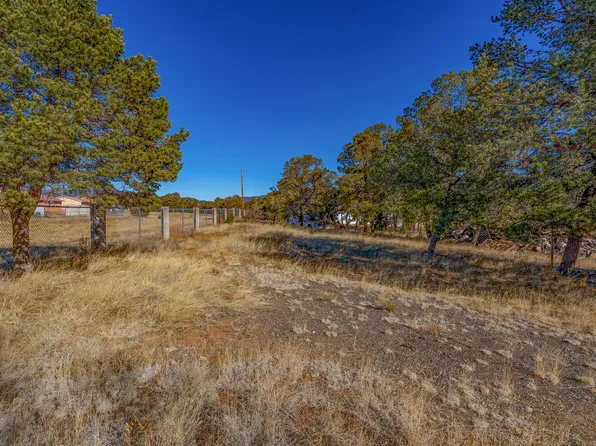 12 Blea Ct, Pecos, NM 87552