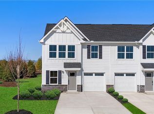 6109 Bold Stone #10A, Williamsburg, VA 23188