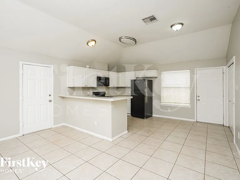 19747 Plantation Grove Trl — Photo 5