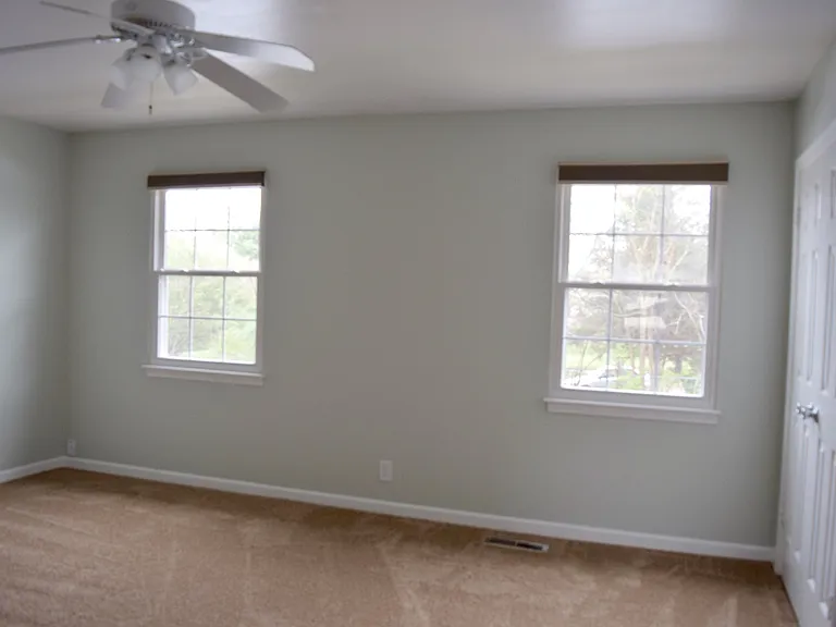 8300 Sawyer Brown Rd #R302 — Photo 16