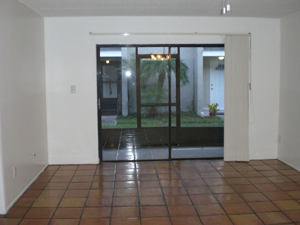 1st image of 4412 Pinebark Ave #513