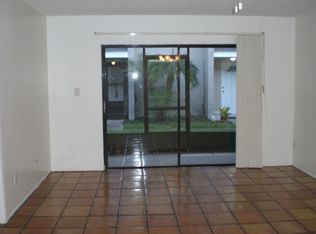 4412 Pinebark Ave #513, Orlando, FL 32811