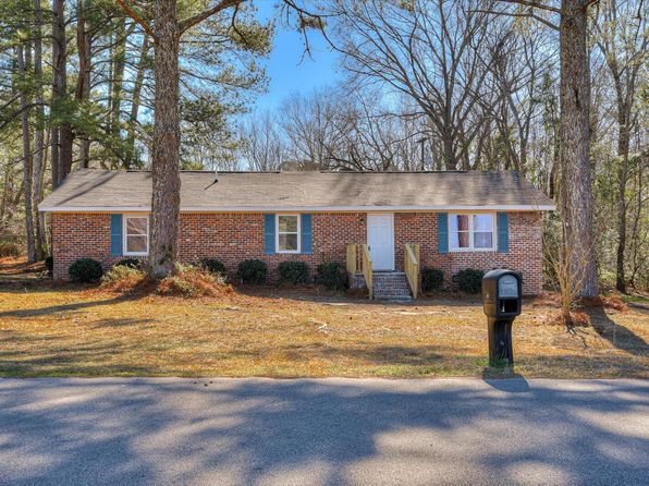 102 Cynthia Dr, Johnston, SC 29832