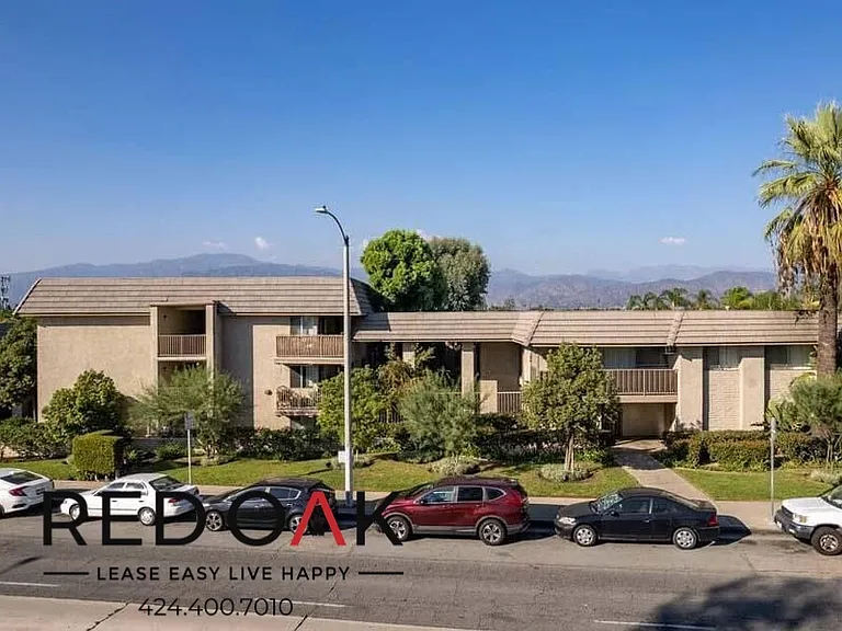 1375 W San Bernardino Rd #267 — Photo 17