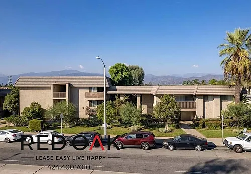 1375 W San Bernardino Rd #266 Photo 1