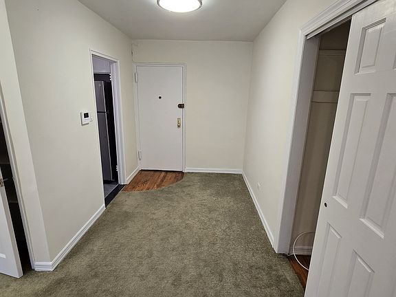 3rd image of 213-05 75th Ave #3O