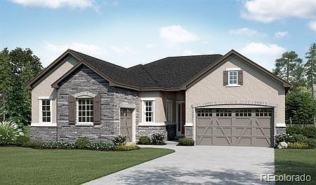 1st image of 11212 Endeavor Dr