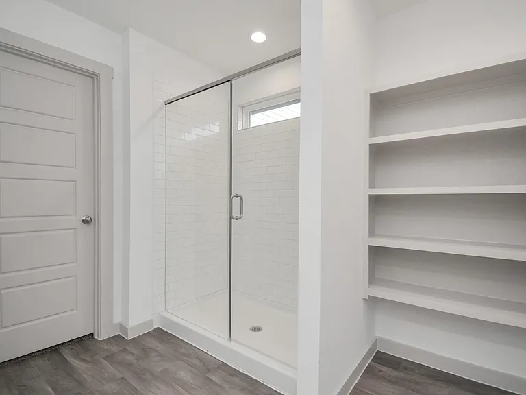 7803 Golden Rubia Ln — Photo 22