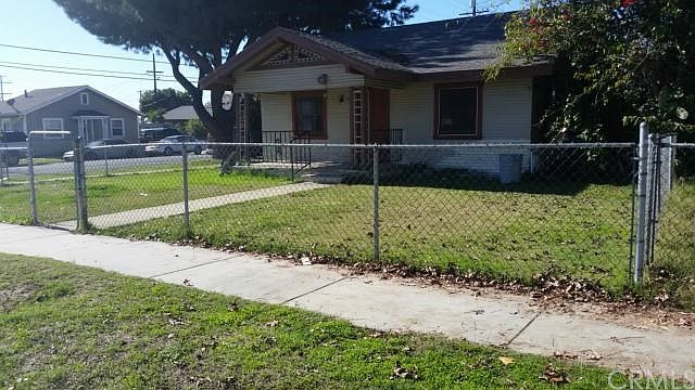 1st image of 223 N Vine Ave