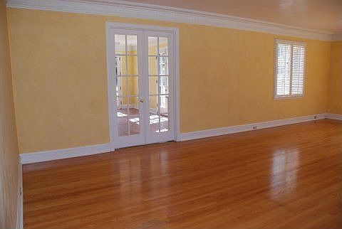 3rd image of 626 Lorraine Blvd