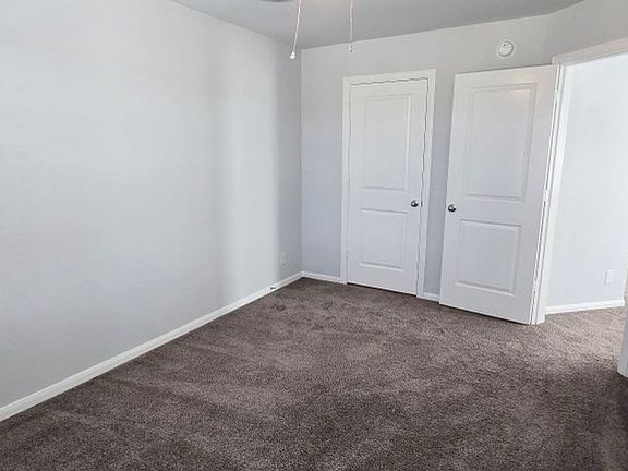 5th image of 10039 Pine Valley Ct
