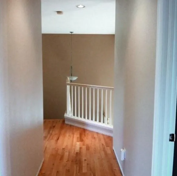 2352 Bristol St — Photo 6
